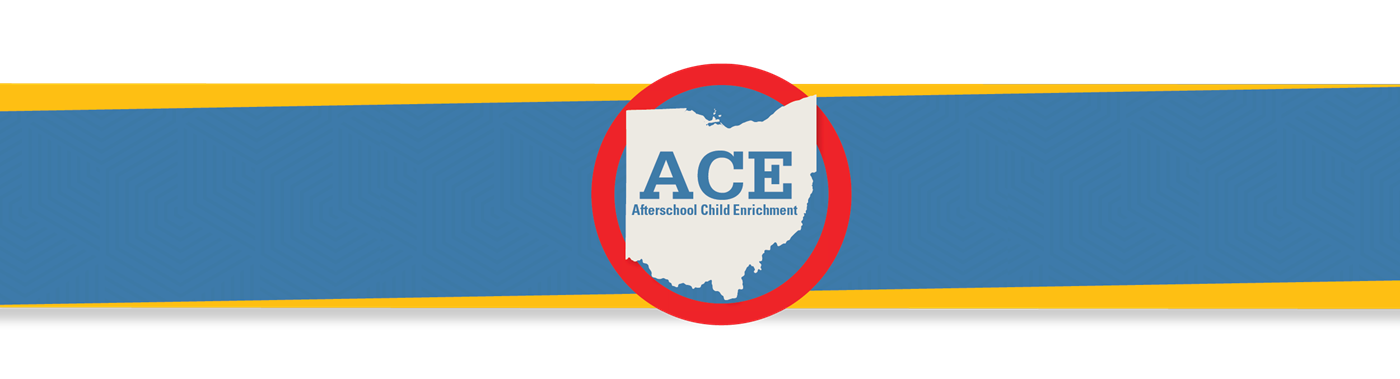 ACE Scholarship