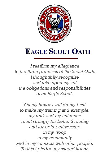 eagle scout oath